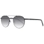 Gafas de Sol Mujer Sting ST229 520541 de Sting, Gafas y accesorios - Ref: S7246007, Precio: 59,00 €, Descuento: %