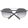 Gafas de Sol Mujer Sting ST229 520541 de Sting, Gafas y accesorios - Ref: S7246007, Precio: 59,00 €, Descuento: %