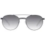 Gafas de Sol Mujer Sting ST229 520541 de Sting, Gafas y accesorios - Ref: S7246007, Precio: 59,00 €, Descuento: %