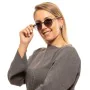 Gafas de Sol Mujer Sting ST229 520541 de Sting, Gafas y accesorios - Ref: S7246007, Precio: 59,00 €, Descuento: %