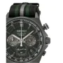 Montre Homme Seiko SSB411P1 de Seiko, Montres bracelet - Réf : S7248035, Prix : 340,43 €, Remise : %