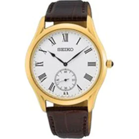 N/C von Seiko, Armbanduhren - Ref: S7248040, Preis: 265,04 €, Rabatt: %