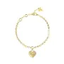 Bracelet Femme Guess JUBB02229JWYGS de Guess, Bracelets - Réf : S7249406, Prix : 77,52 €, Remise : %