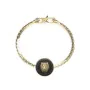 Bracelete feminino Guess JUMB01317JWYGYBS de Guess, Pulseiras - Ref: S7249431, Preço: 75,35 €, Desconto: %