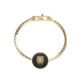 Bracelet Femme Guess JUMB01317JWYGYBS de Guess, Bracelets - Réf : S7249431, Prix : 75,35 €, Remise : %