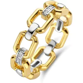 N/C von Ti Sento, Ringe - Ref: S7250313, Preis: 140,14 €, Rabatt: %