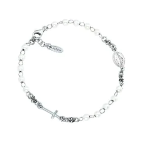 Bracciale Donna Amen BROBB3 di Amen, Bracciali - Rif: S7250496, Prezzo: 58,38 €, Sconto: %