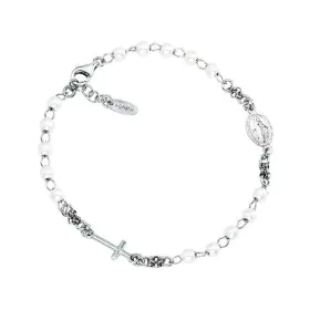 Bracciale Donna Amen BROBB3 di Amen, Bracciali - Rif: S7250496, Prezzo: 56,05 €, Sconto: %