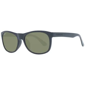 Gafas de Sol Unisex Serengeti 9033 52 de Serengeti, Gafas y accesorios - Ref: S7252785, Precio: 173,68 €, Descuento: %