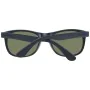 Gafas de Sol Unisex Serengeti 9033 52 de Serengeti, Gafas y accesorios - Ref: S7252785, Precio: 173,68 €, Descuento: %