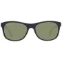 Unisex Sunglasses Serengeti 9033 52 by Serengeti, Glasses and accessories - Ref: S7252785, Price: 173,68 €, Discount: %