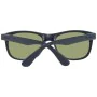 Gafas de Sol Unisex Serengeti 9034 52 de Serengeti, Gafas y accesorios - Ref: S7252786, Precio: 173,68 €, Descuento: %