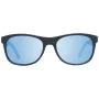 Gafas de Sol Unisex Serengeti 9034 52 de Serengeti, Gafas y accesorios - Ref: S7252786, Precio: 173,68 €, Descuento: %