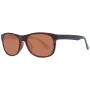 Lunettes de soleil Unisexe Serengeti 9035 52 de Serengeti, Lunettes et accessoires - Réf : S7252787, Prix : 173,68 €, Remise : %