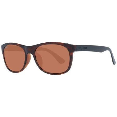 Gafas de Sol Unisex Serengeti 9035 52 de Serengeti, Gafas y accesorios - Ref: S7252787, Precio: 173,68 €, Descuento: %