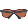 Lunettes de soleil Unisexe Serengeti 9035 52 de Serengeti, Lunettes et accessoires - Réf : S7252787, Prix : 173,68 €, Remise : %