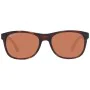 Gafas de Sol Unisex Serengeti 9035 52 de Serengeti, Gafas y accesorios - Ref: S7252787, Precio: 173,68 €, Descuento: %