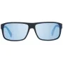 Lunettes de soleil Unisexe Serengeti 9054 61 de Serengeti, Lunettes et accessoires - Réf : S7252788, Prix : 173,68 €, Remise : %