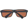 Gafas de Sol Unisex Serengeti 9055 61 de Serengeti, Gafas y accesorios - Ref: S7252789, Precio: 173,68 €, Descuento: %