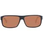 Lunettes de soleil Unisexe Serengeti 9055 61 de Serengeti, Lunettes et accessoires - Réf : S7252789, Prix : 173,68 €, Remise : %