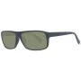 Gafas de Sol Unisex Serengeti 9056 61 de Serengeti, Gafas y accesorios - Ref: S7252790, Precio: 173,68 €, Descuento: %