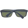 Gafas de Sol Unisex Serengeti 9056 61 de Serengeti, Gafas y accesorios - Ref: S7252790, Precio: 173,68 €, Descuento: %