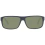 Gafas de Sol Unisex Serengeti 9056 61 de Serengeti, Gafas y accesorios - Ref: S7252790, Precio: 173,68 €, Descuento: %