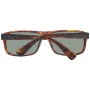 Lunettes de soleil Unisexe Serengeti 9053 61 de Serengeti, Lunettes et accessoires - Réf : S7252791, Prix : 173,68 €, Remise : %