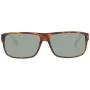 Lunettes de soleil Unisexe Serengeti 9053 61 de Serengeti, Lunettes et accessoires - Réf : S7252791, Prix : 173,68 €, Remise : %