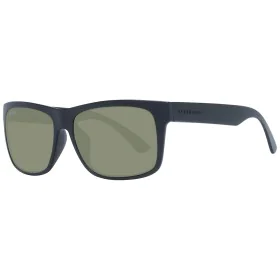 Lunettes de soleil Unisexe Serengeti 9043 56 de Serengeti, Lunettes et accessoires - Réf : S7252793, Prix : 173,68 €, Remise : %