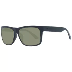 Gafas de Sol Unisex Serengeti 9043 56 de Serengeti, Gafas y accesorios - Ref: S7252793, Precio: 173,68 €, Descuento: %