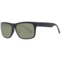 Unisex Sunglasses Serengeti 9043 56 by Serengeti, Glasses and accessories - Ref: S7252793, Price: 173,68 €, Discount: %