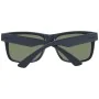 Gafas de Sol Unisex Serengeti 9043 56 de Serengeti, Gafas y accesorios - Ref: S7252793, Precio: 173,68 €, Descuento: %