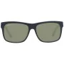 Gafas de Sol Unisex Serengeti 9043 56 de Serengeti, Gafas y accesorios - Ref: S7252793, Precio: 173,68 €, Descuento: %