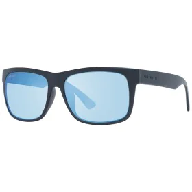 Lunettes de soleil Unisexe Serengeti 9044 56 de Serengeti, Lunettes et accessoires - Réf : S7252794, Prix : 173,68 €, Remise : %