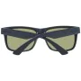 Gafas de Sol Unisex Serengeti 9044 56 de Serengeti, Gafas y accesorios - Ref: S7252794, Precio: 173,68 €, Descuento: %