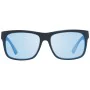 Gafas de Sol Unisex Serengeti 9044 56 de Serengeti, Gafas y accesorios - Ref: S7252794, Precio: 173,68 €, Descuento: %