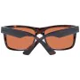 Lunettes de soleil Unisexe Serengeti 9045 56 de Serengeti, Lunettes et accessoires - Réf : S7252795, Prix : 173,68 €, Remise : %