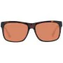 Lunettes de soleil Unisexe Serengeti 9045 56 de Serengeti, Lunettes et accessoires - Réf : S7252795, Prix : 173,68 €, Remise : %