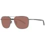 Gafas de Sol Hombre Serengeti 8799-AU 58 de Serengeti, Gafas y accesorios - Ref: S7252796, Precio: 179,15 €, Descuento: %