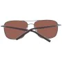 Gafas de Sol Hombre Serengeti 8799-AU 58 de Serengeti, Gafas y accesorios - Ref: S7252796, Precio: 179,15 €, Descuento: %