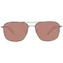 Gafas de Sol Hombre Serengeti 8799-AU 58 de Serengeti, Gafas y accesorios - Ref: S7252796, Precio: 179,15 €, Descuento: %