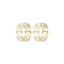 Pendientes Mujer Etrusca WSET00508YG de Etrusca, Pendientes - Ref: S7252900, Precio: 130,41 €, Descuento: %