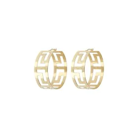 Pendientes Mujer Etrusca WSET00508YG de Etrusca, Pendientes - Ref: S7252900, Precio: 130,41 €, Descuento: %