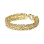 Ladies' Bracelet Etrusca WSET00358YG-S by Etrusca, Bracelets - Ref: S7252901, Price: 161,16 €, Discount: %