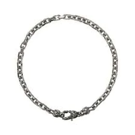 Pulsera Hombre Albert M. WSOX00521.S de Albert M., Pulseras - Ref: S7253105, Precio: 112,00 €, Descuento: %