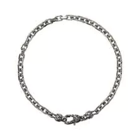 Pulsera Hombre Albert M. WSOX00521.S de Albert M., Pulseras - Ref: S7253105, Precio: 112,00 €, Descuento: %