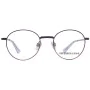 Unisex' Spectacle frame Superdry SDO DAKOTA 49020 by Superdry, Glasses and accessories - Ref: S7255244, Price: 60,08 €, Disco...