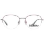 Monture de Lunettes Femme Superdry SDO MONIKA 51073 de Superdry, Lunettes et accessoires - Réf : S7255249, Prix : 60,08 €, Re...