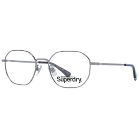 Unisex' Spectacle frame Superdry SDO TAIKO 52005 by Superdry, Glasses and accessories - Ref: S7255250, Price: 60,08 €, Discou...